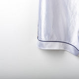 Pantaloncini Home Adidas Real Madrid N3 1998/1999