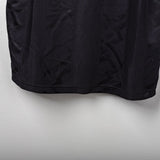 Maglia Third Milan Lotto Baggio 18 1996/1997
