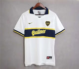Argentina 1986 + Boca J. 1997 + Napoli 1988