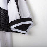 Maglia Away Juventus Kappa Del Piero n10 1998/1999