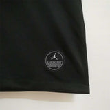 PSG Maglia Away Fourth 2019/20
