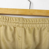 Pantaloncini Home Portiere Italia Puma N1 2006