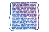 Nike Mercurial Superfly 10 Elite AS FG