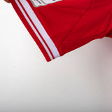 Maglia Home Bayern Monaco Adidas Gotze 2013/2014