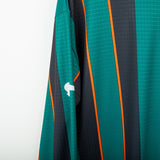maglia home venezia Kronos ml 1999/2000