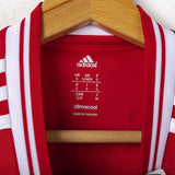 Maglia Home Bayern Monaco Adidas Gotze 2013/2014