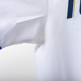 Maglia Away Italia Puma Totti 10 Germania 2006