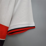 Milan Maglia Away 1993/94