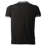 Polo SS Lazio Nera Macron Bambino 2020/2021