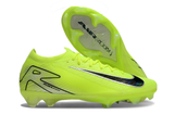 Nike Mercurial Vapor 16 Elite FG