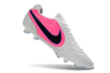 Nike Tiempo Ligera Pro