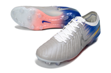 Nike United Tiempo Legend 10 Elite FG