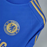 Chelsea Maglia Home 2012/13