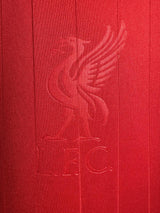 Liverpool Maglia Home 2006/07 Finale UCL