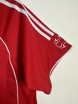 Liverpool Maglia Home 2006/07 Finale UCL