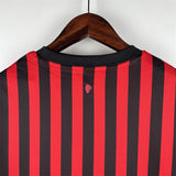 Milan Maglia Home 2019/20