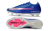 Nike Mercurial Vapor 16 Elite FG