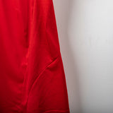 maglia home liverpool torres n9 2008/2009