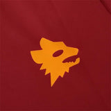 Roma Maglia Home 1992/93