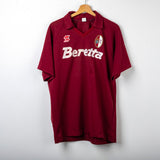 Maglia Torino Home ABM 1993/1994