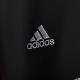 Maglia Third Milan Adidas Opel Maldini 3 2002/2003