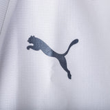 Maglia Away Italia Puma Totti 10 Germania 2006