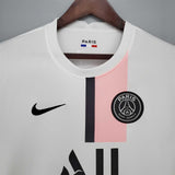 PSG Maglia Away 2021/22