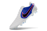 Nike Tiempo Ligera Pro