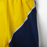 Pantaloncini Away Monaco n12 1998/1999