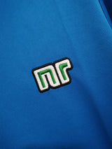 Napoli Maglia Home 1989/90