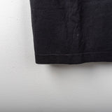 T-shirt Winner Tokyo National Stadium Juventus Kappa 1996