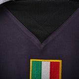 Maglia Third Juventus Nike Nedved n11 2003/2004