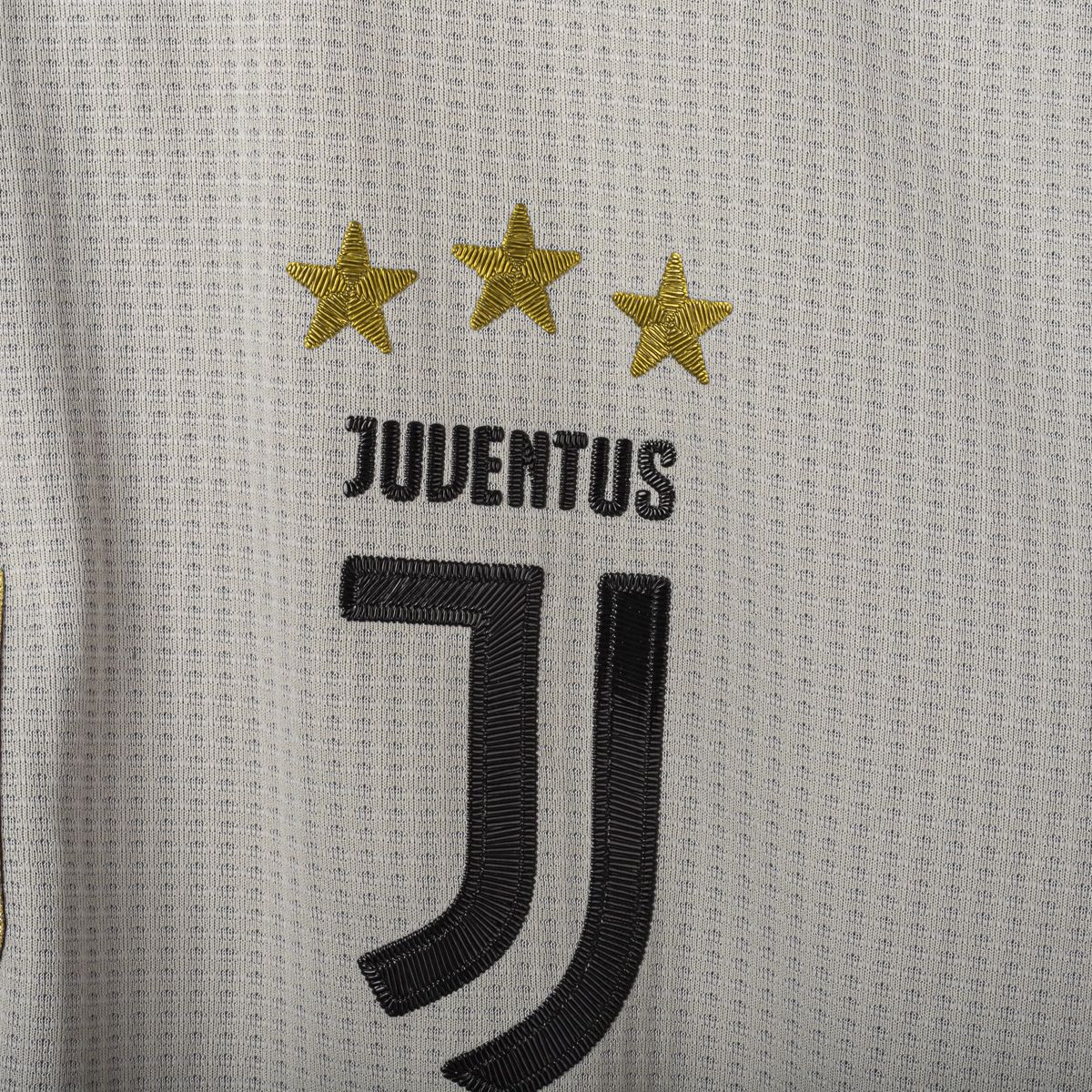 Maglia Away Juventus Adidas Ronaldo n7 2018/2019