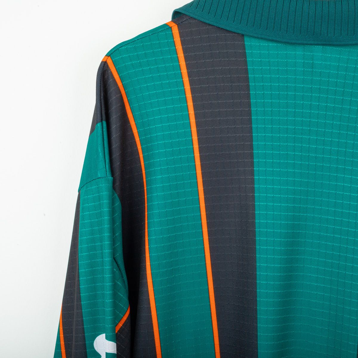 maglia home venezia Kronos ml 1999/2000