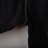 maglia third milan Adidas balotelli 45 2012/2013