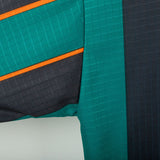 maglia home venezia Kronos ml 1999/2000