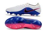 Nike Tiempo Maestro Elite FG