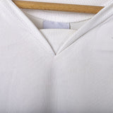 Maglia Home Real Madrid Adidas Cassano 19 2005/2006