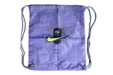 Nike United Mercurial Superfly 10 Elite FG