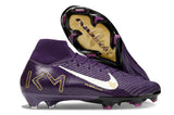 Nike Mercurial Superfly 10 Elite "Kylian Mbappé" FG