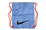 Nike Phantom 6 Low Elite FG