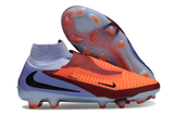 Nike Phantom 6 High Elite FG