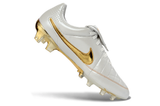 Nike United Tiempo Legend 10 Elite SE FG