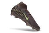 Nike Mercurial Superfly 10 Elite "Kylian Mbappé" FG