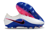 Nike Tiempo Maestro Elite FG