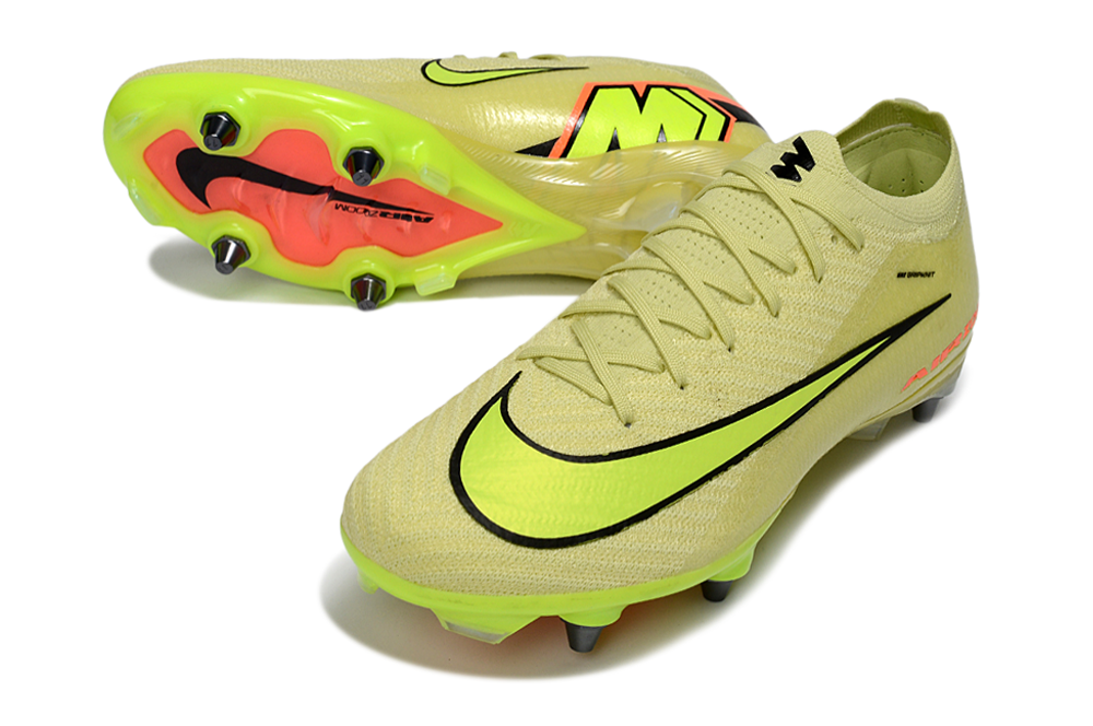Nike Mercurial Vapor 16 Elite SG-PRO