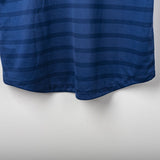 Maglia Home Nike Francia 2012/2013