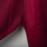 Maglia Home Salernitana Devis ml 2003/2004