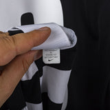 maglia home juventus vidal n23 2013/2014