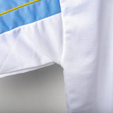 Maglia Centenario Lazio Puma Nesta n13 2000/2001